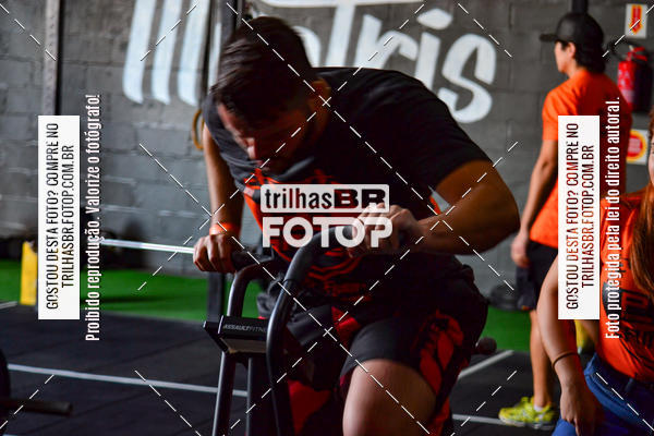 Buy your photos of the eventPersonal Record on Fotop