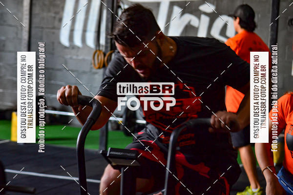 Buy your photos of the eventPersonal Record on Fotop