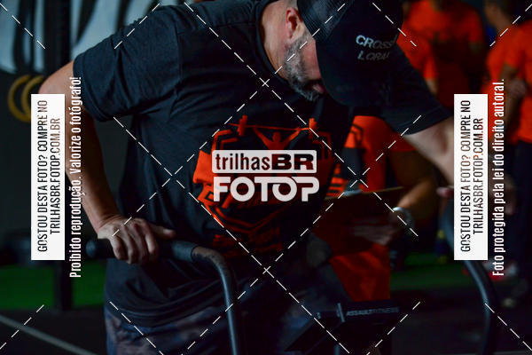 Buy your photos of the eventPersonal Record on Fotop