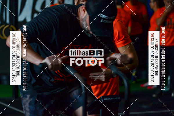 Buy your photos of the eventPersonal Record on Fotop