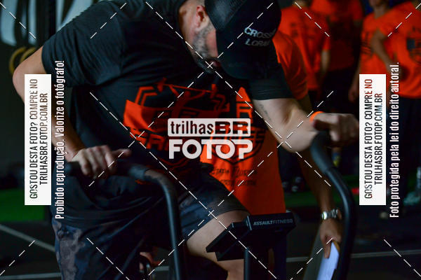 Buy your photos of the eventPersonal Record on Fotop