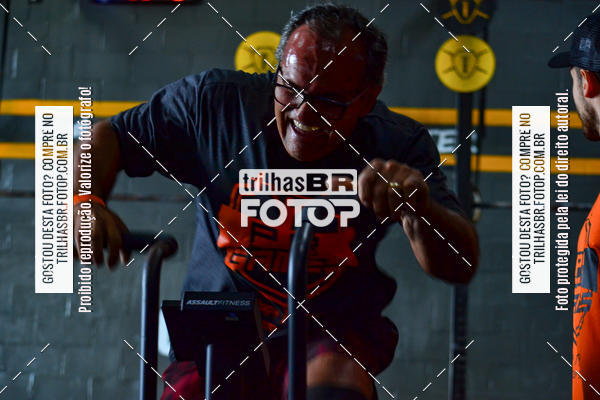 Buy your photos of the eventPersonal Record on Fotop