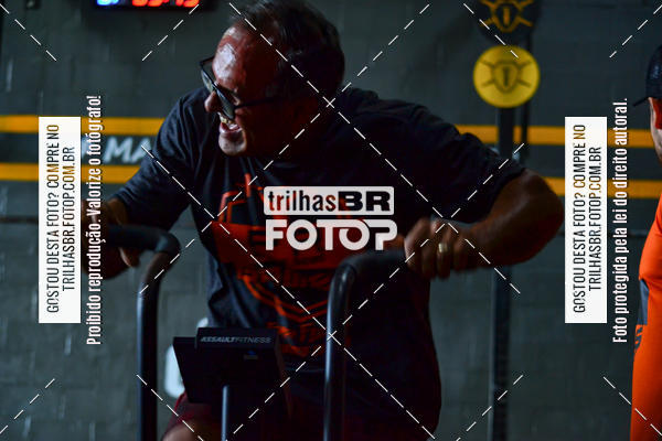 Buy your photos of the eventPersonal Record on Fotop