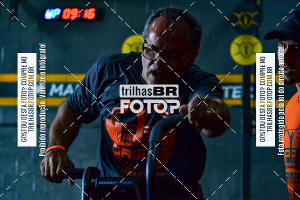 Buy your photos of the eventPersonal Record on Fotop