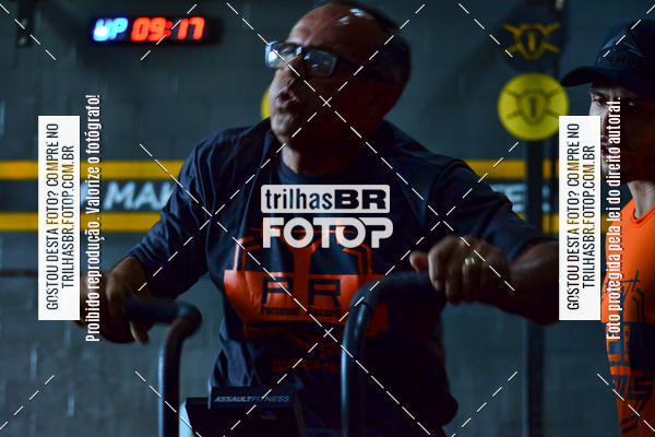 Buy your photos of the eventPersonal Record on Fotop