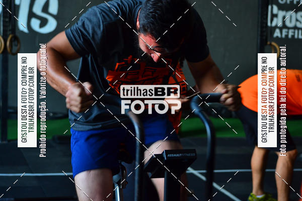 Buy your photos of the eventPersonal Record on Fotop