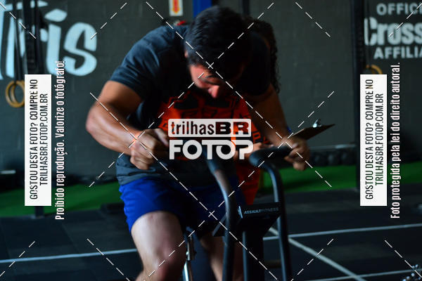 Buy your photos of the eventPersonal Record on Fotop