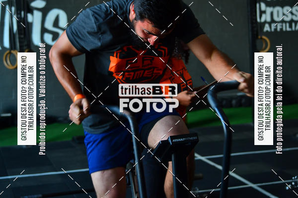 Buy your photos of the eventPersonal Record on Fotop