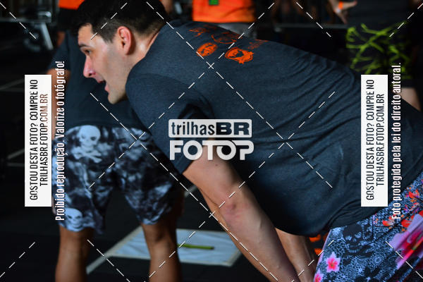 Buy your photos of the eventPersonal Record on Fotop