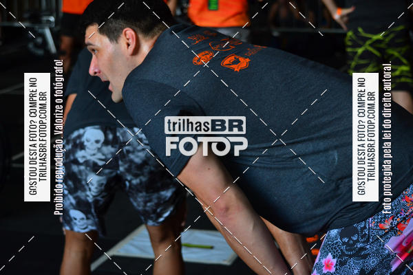 Buy your photos of the eventPersonal Record on Fotop