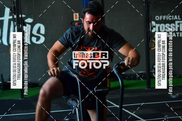 Buy your photos of the eventPersonal Record on Fotop