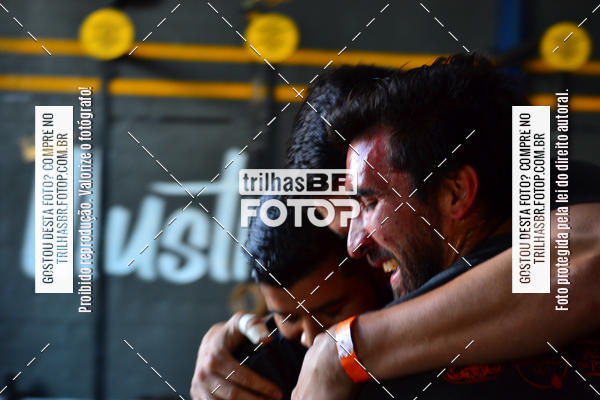 Buy your photos of the eventPersonal Record on Fotop