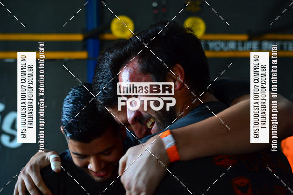 Buy your photos of the eventPersonal Record on Fotop