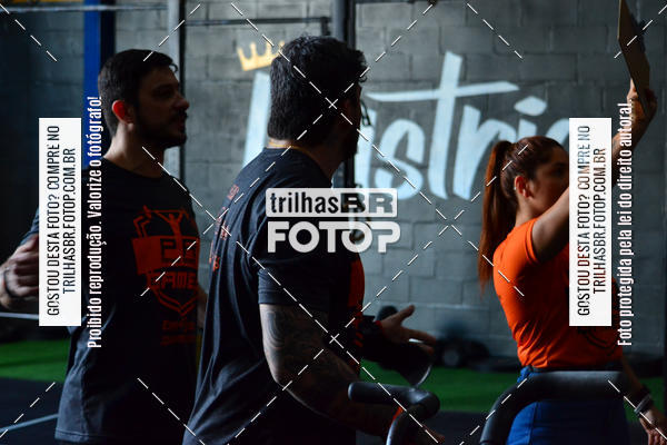 Buy your photos of the eventPersonal Record on Fotop