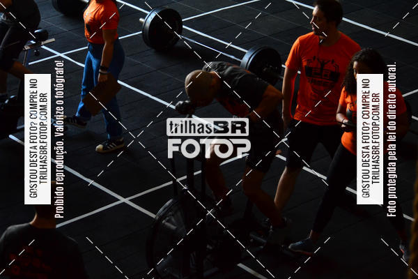 Buy your photos of the eventPersonal Record on Fotop