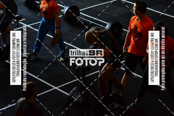 Buy your photos of the eventPersonal Record on Fotop