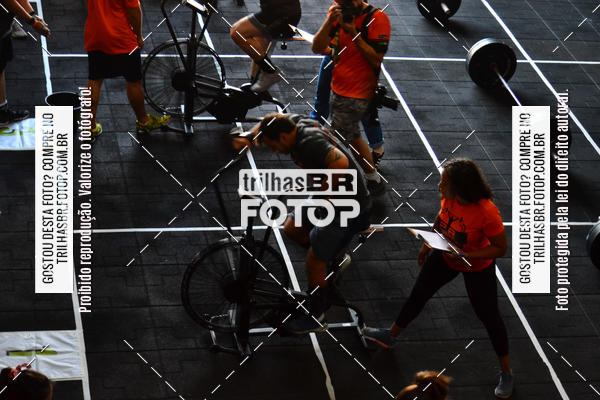 Buy your photos of the eventPersonal Record on Fotop