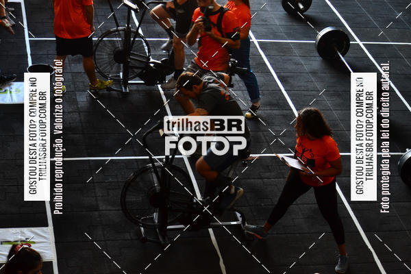 Compre suas fotos do eventoPersonal Record no Fotop