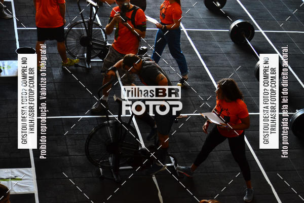 Compre suas fotos do eventoPersonal Record no Fotop