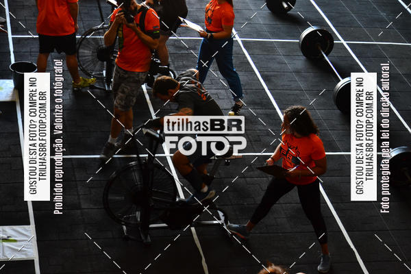 Compre suas fotos do eventoPersonal Record no Fotop