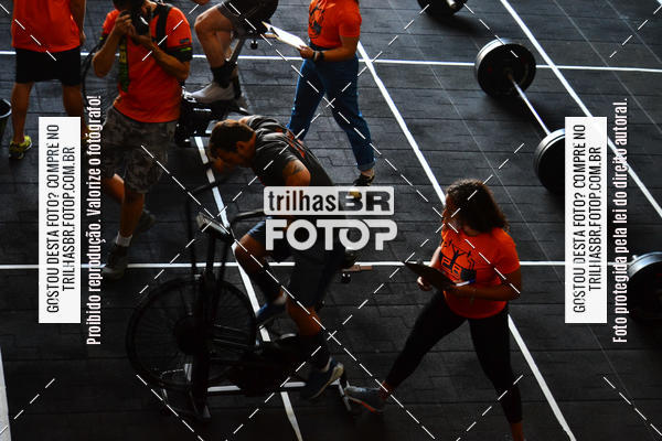 Compre suas fotos do eventoPersonal Record no Fotop