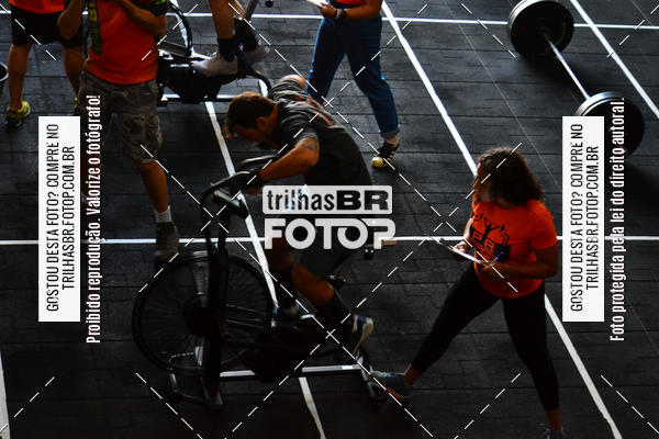 Compre suas fotos do eventoPersonal Record no Fotop