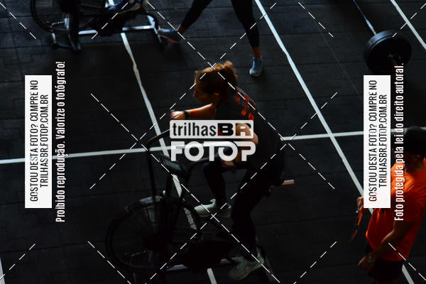 Compre suas fotos do eventoPersonal Record no Fotop