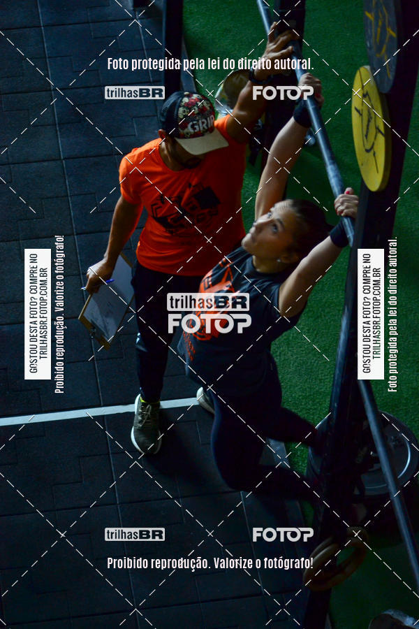 Compre suas fotos do eventoPersonal Record no Fotop