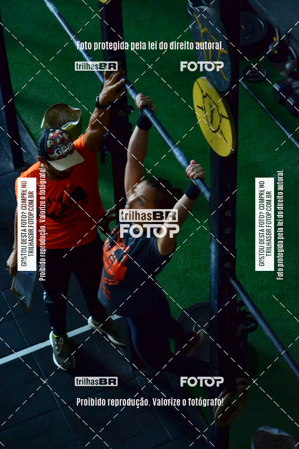 Compre suas fotos do eventoPersonal Record no Fotop