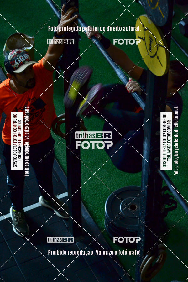 Compre suas fotos do eventoPersonal Record no Fotop