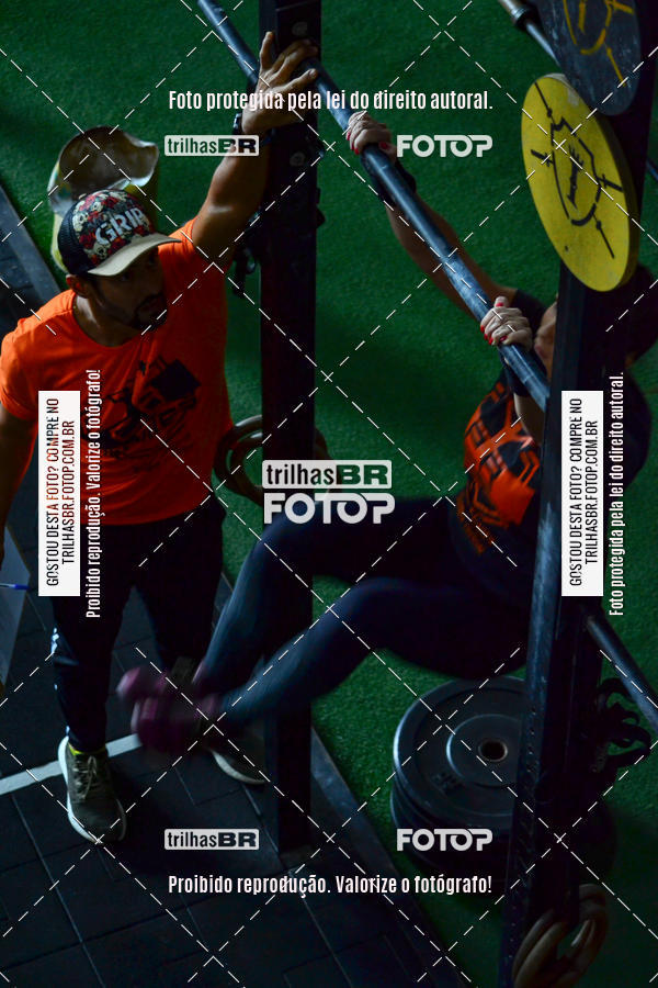 Compre suas fotos do eventoPersonal Record no Fotop