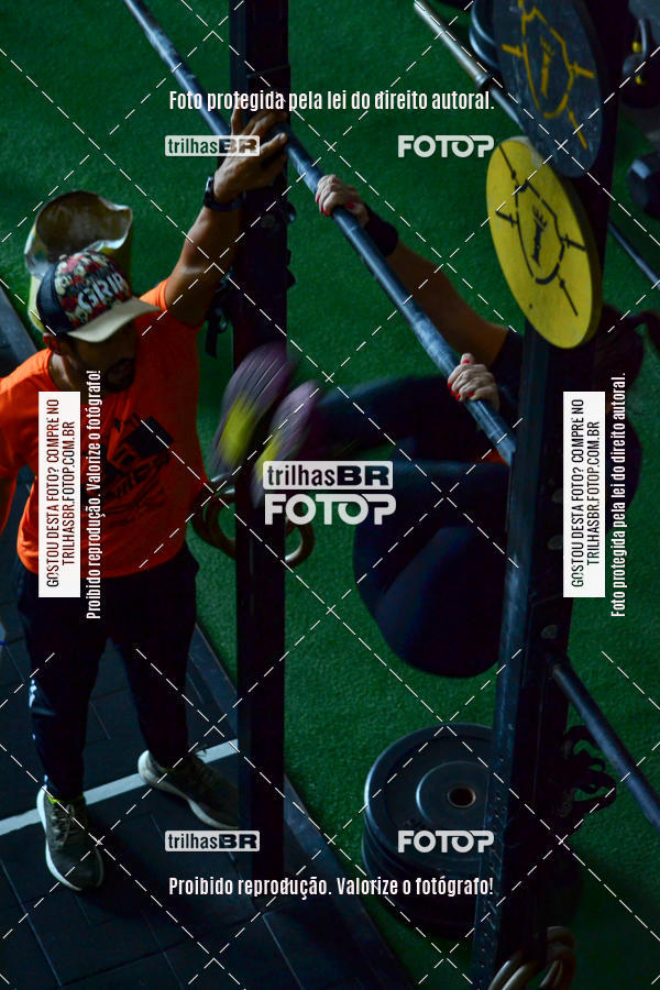 Compre suas fotos do eventoPersonal Record no Fotop