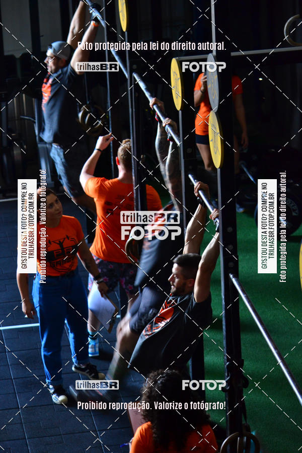 Compre suas fotos do eventoPersonal Record no Fotop