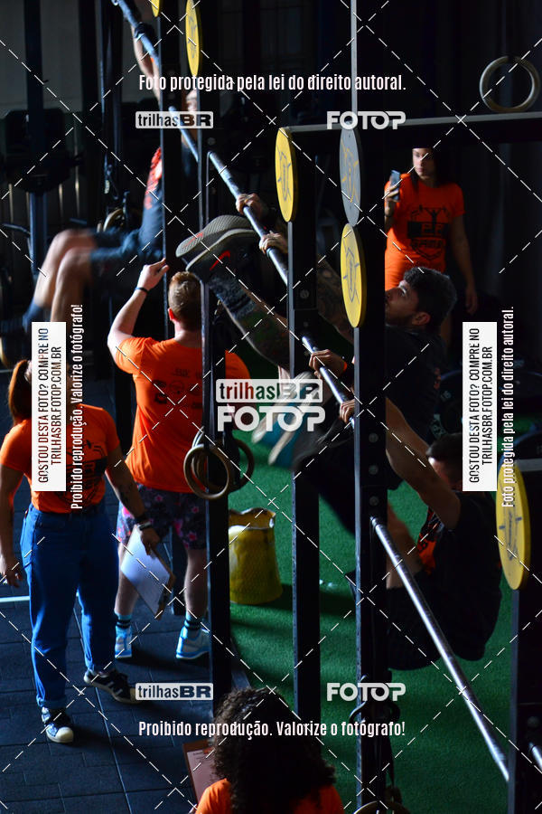 Compre suas fotos do eventoPersonal Record no Fotop