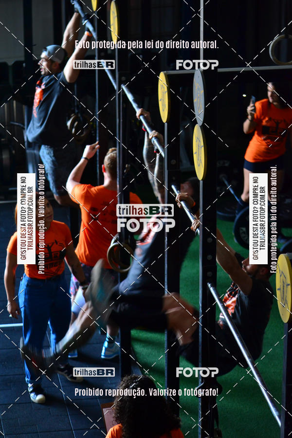 Compre suas fotos do eventoPersonal Record no Fotop