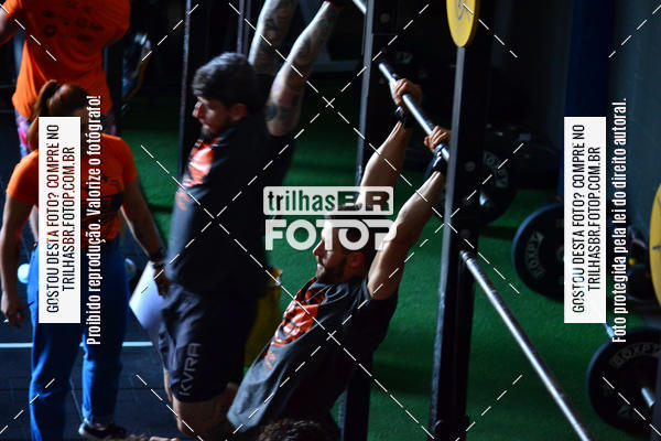 Compre suas fotos do eventoPersonal Record no Fotop