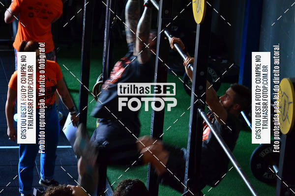 Compre suas fotos do eventoPersonal Record no Fotop