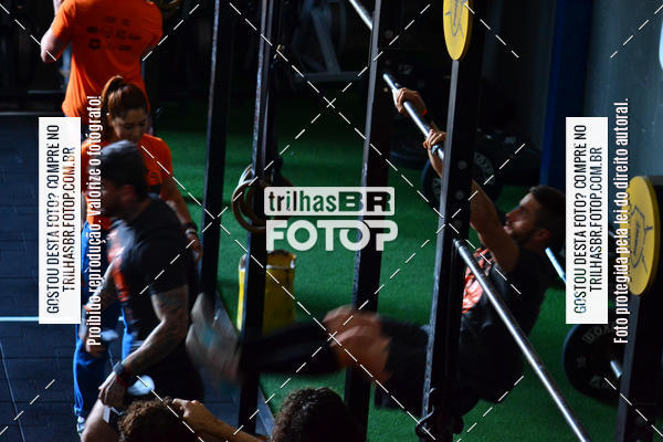 Compre suas fotos do eventoPersonal Record no Fotop