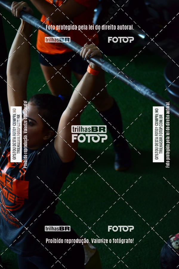 Compre suas fotos do eventoPersonal Record no Fotop