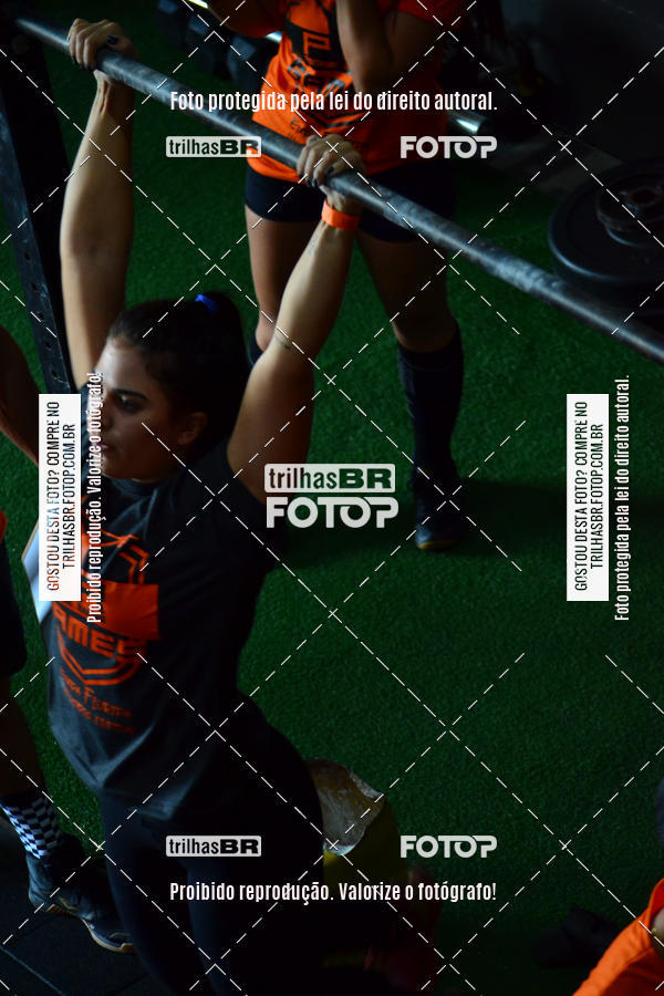 Compre suas fotos do eventoPersonal Record no Fotop