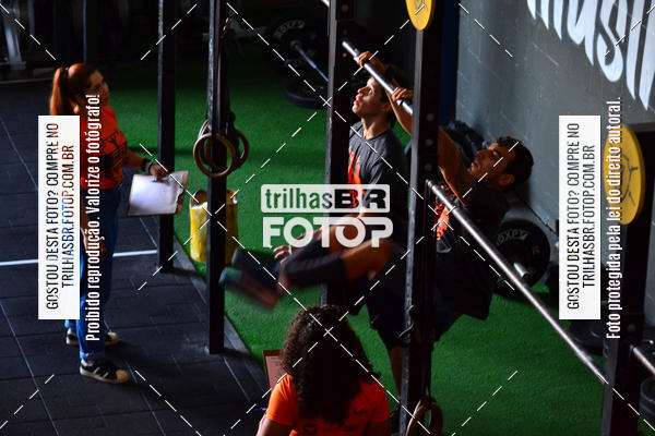 Compre suas fotos do eventoPersonal Record no Fotop