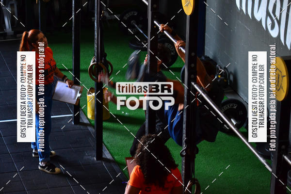 Compre suas fotos do eventoPersonal Record no Fotop