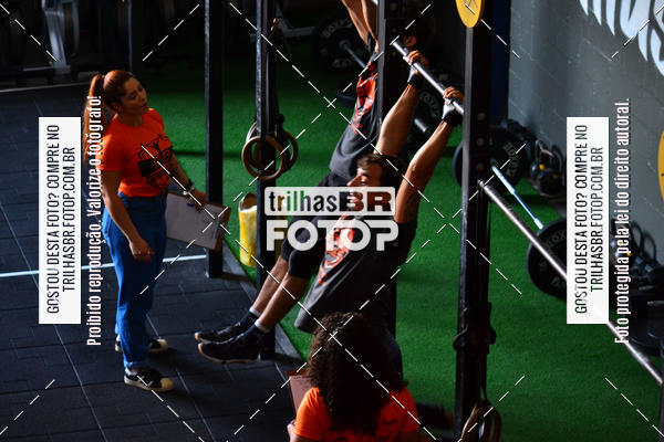 Buy your photos of the eventPersonal Record on Fotop