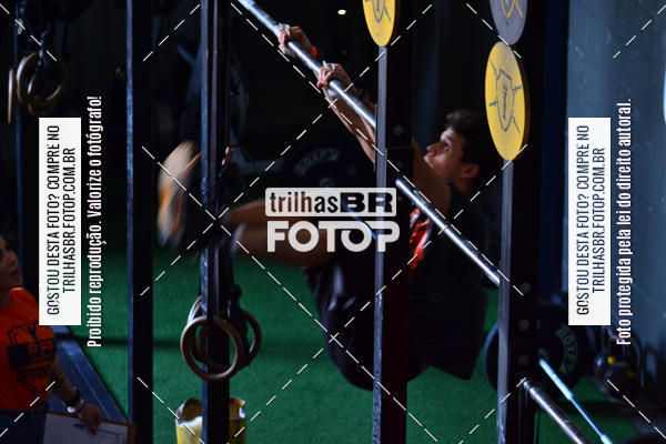 Buy your photos of the eventPersonal Record on Fotop