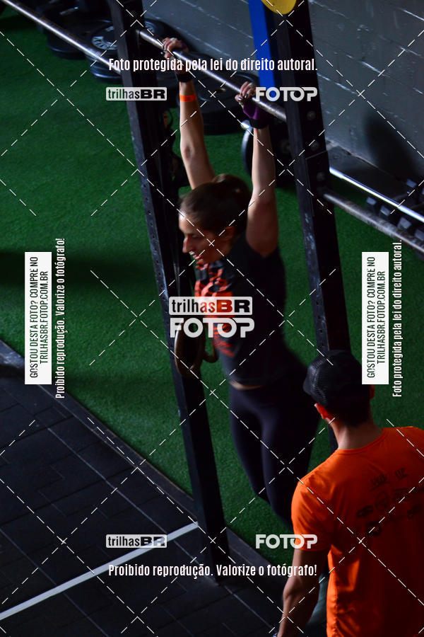 Buy your photos of the eventPersonal Record on Fotop