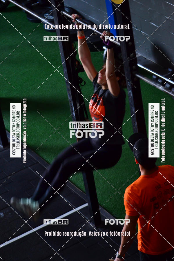 Buy your photos of the eventPersonal Record on Fotop