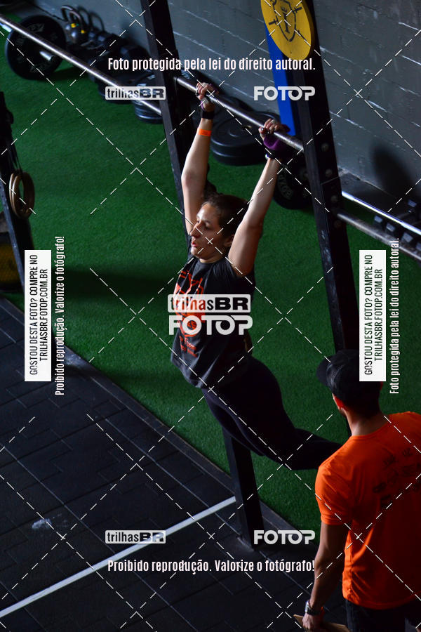 Buy your photos of the eventPersonal Record on Fotop