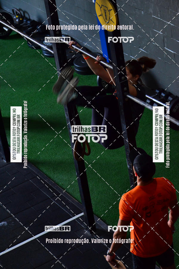 Buy your photos of the eventPersonal Record on Fotop