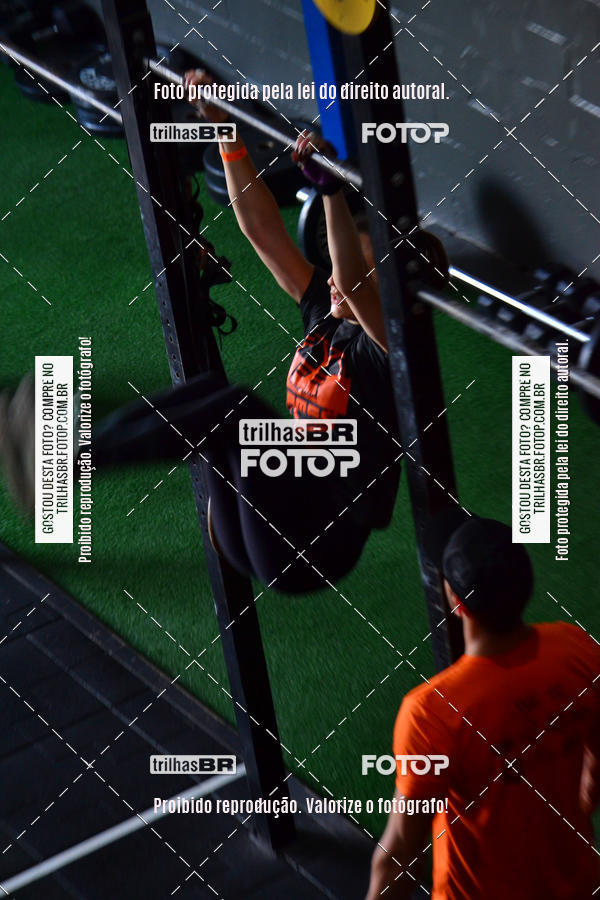Buy your photos of the eventPersonal Record on Fotop