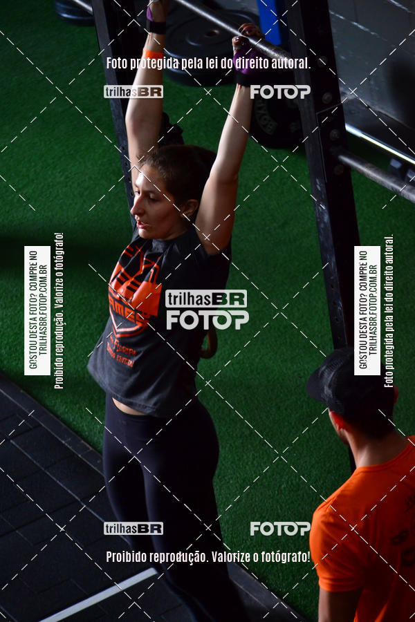 Buy your photos of the eventPersonal Record on Fotop